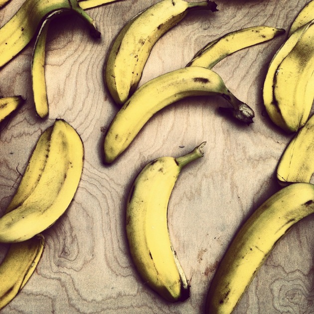 bananas-594354_1280.jpg